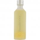 JimmBenny Jasmine Petal Tonic 120ml Joseristine