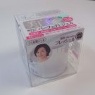 Kanebo Freshel White C Whitening Gel 80g new in box