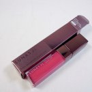 Lunasol Full Glamour Liquid Lips #EX09 Shiny Pink lipstick lipgloss