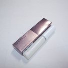Lunaosl Full Glamour Gloss A EX05 White Spring 2015