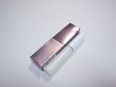Lunaosl Full Glamour Gloss A EX05 White Spring 2015