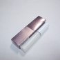 Lunaosl Full Glamour Gloss A EX05 White Spring 2015