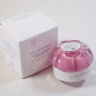Jill Stuart Patisserie Collection Custard Lip Pot #01 cherry custard new in box