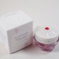 Jill Stuart Patisserie Collection Custard Lip Pot #01 cherry custard new in box