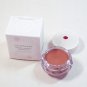 Jill Stuart Patisserie Collection Custard Lip Pot #04 chocol custard new in box