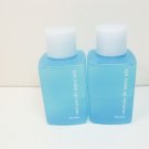 Kanebo Eye Make Up Remover 120ml x 2 new