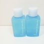 Kanebo Eye Make Up Remover 120ml x 2 new