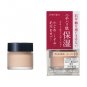 Shiseido Integrate Gracy Moist Cream Foundation SPF22 OC10