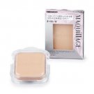 Maquillage Moisture Forming Powdery UV BO10 refill only