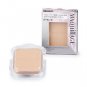 Maquillage Moisture Forming Powdery UV BO10 refill only