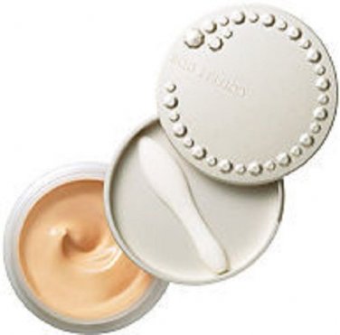 Kanebo Coffret D'or Silky Lasting Gel Foundation OC-B new in box