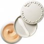 Kanebo Coffret D'or Silky Lasting Gel Foundation OC-B new in box