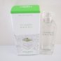 Hermes Un Jardin sur le Toit eau de toilette 7.5ml mini size new in box