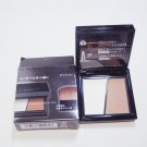 Kate Slim Create Powder for Cover shading highlight