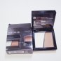 Kate Slim Create Powder for Cover shading highlight