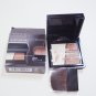Kate Slim Create Powder for Cover shading highlight