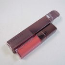 Lunasol Full Glamour Liquid Lips #EX12 Shiny Coral Pink lipgloss 2013 Summer
