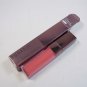 Lunasol Full Glamour Liquid Lips #EX12 Shiny Coral Pink lipgloss 2013 Summer