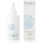 Kanebo Freeplus Flat Clear Soap 100ml gel cleanser sensitive skin