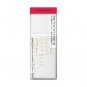 Shiseido Integrate Super Keep Base SPF30 PA+++ make up base