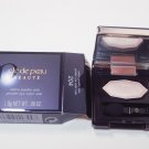 Cle de Peau Beaute Powder Eye Color Solo #204 Japanese version