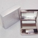 RMK Brown Eyes #05 Gray Brown eyeshadow nib