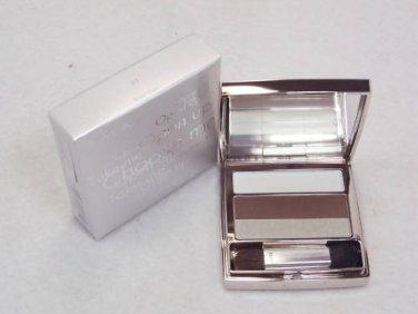 RMK Brown Eyes #05 Gray Brown eyeshadow nib