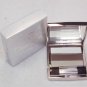 RMK Brown Eyes #05 Gray Brown eyeshadow nib