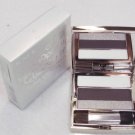 RMK Brown Eyes #01 Deep Brown eyeshadow nib