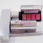 RMK 15th Anniversary Lip Palette limited edition