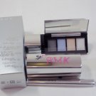 RMK 15th Anniversary Eyeshadow Palette #02 Gray limited edition