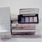 RMK 15th Anniversary Eyeshadow Palette #02 Gray limited edition