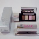 RMK 15th Anniversary Eyeshadow Palette #01 Brown limited edition