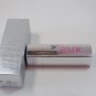 RMK 15th Anniversary Eyeshadow Palette #01 Brown limited edition