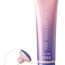 Orbis oil cut Care-Na Hot Cool Gel pore cleansing 60g