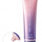 Orbis oil cut Care-Na Hot Cool Gel pore cleansing 60g
