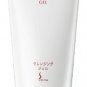 Sofina Alblanc Cleansing Gel 120g     new in box