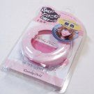 Koji Candy Doll Cheek Color Duo caramel pink newest