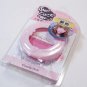 Koji Candy Doll Cheek Color Duo caramel pink newest