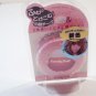 Koji Candy Doll Cheek Color Duo caramel pink newest