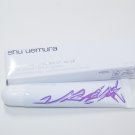 Shu Uemura Haute Street - Tint in Gelato city dusk