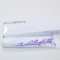 Shu Uemura Haute Street - Tint in Gelato city dusk