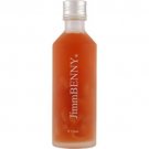 JimmBenny Rose Petal Tonic 120ml Joseristine