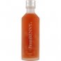 JimmBenny Rose Petal Tonic 120ml Joseristine