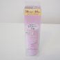 Kanebo Evita Firstage Make Up Base SPF26 PA++ Soft Pink