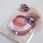 Koji Candy Doll Cheek Color Duo  pink flamingo newest
