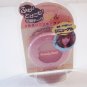 Koji Candy Doll Cheek Color Duo  pink flamingo newest