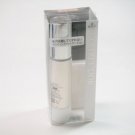 Coffret D'or Soft Gel Foundation UV OC-B SPF23 oil control
