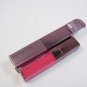 Lunasol Full Glamour Liquid Lips #EX08 Shining Clear Pink lipstick lipgloss