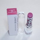 Laneige Push Button Serum Intense Lipstick P42 limited edition